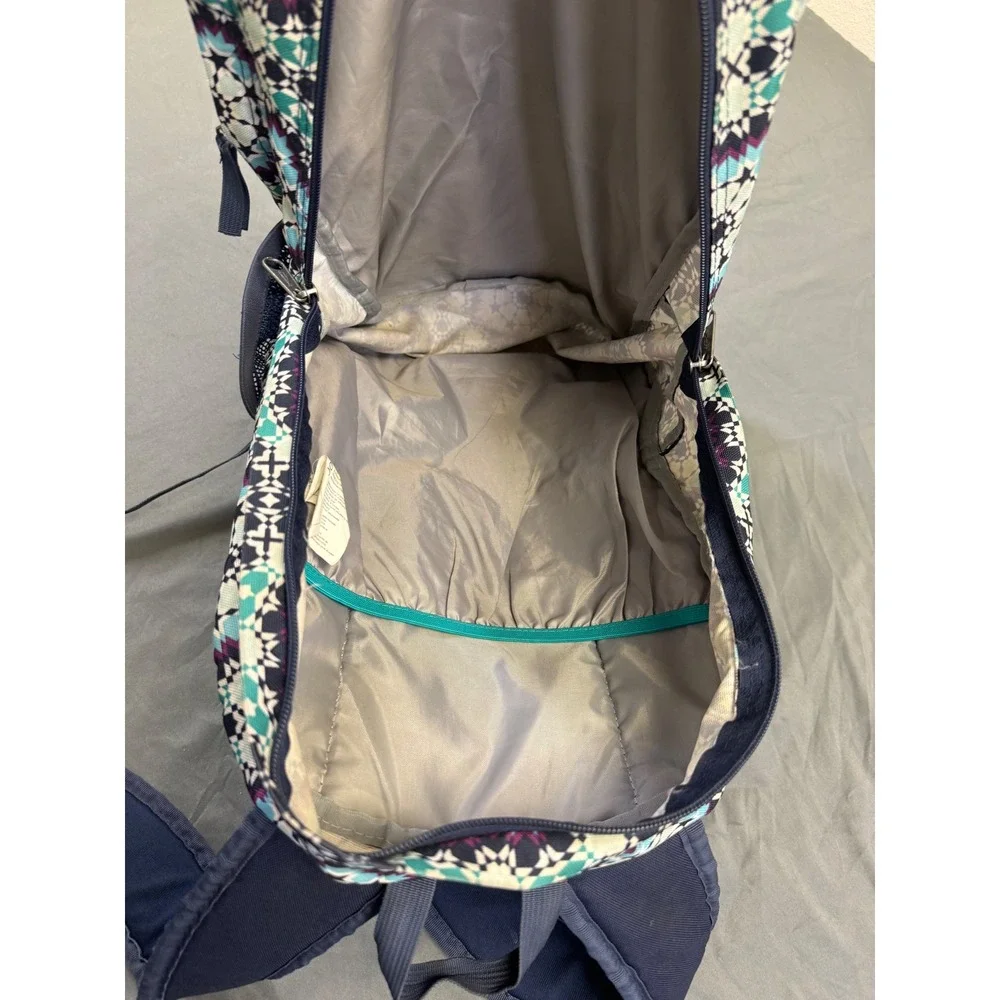 Trans by JanSport trans by